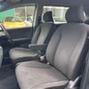 honda freed 2011 CFJ1560371 image 3