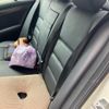 mercedes-benz c-class 2007 -MERCEDES-BENZ--Benz C Class DBA-204054--WDD2040542A016369---MERCEDES-BENZ--Benz C Class DBA-204054--WDD2040542A016369- image 16