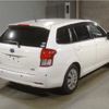 toyota corolla-fielder 2015 NIKYO_MD98875 image 7