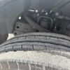 toyota dyna-truck 2006 CFJ1693640 image 48
