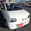 suzuki alto 2019 -SUZUKI 【倉敷 583】--Alto HA36S--HA36S-503970---SUZUKI 【倉敷 583】--Alto HA36S--HA36S-503970- image 32