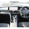 toyota crown 2022 CFJ1584922 image 24