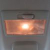 suzuki wagon-r 2017 CFJ1670423 image 69
