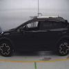 subaru xv 2012 -SUBARU 【豊田 300も6648】--Subaru XV GP7-027503---SUBARU 【豊田 300も6648】--Subaru XV GP7-027503- image 5