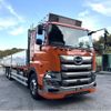 hino profia 2019 CFJ1776644 image 2