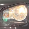 mazda carol 2015 -MAZDA--Carol DBA-HB36S--HB36S-208070---MAZDA--Carol DBA-HB36S--HB36S-208070- image 13