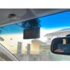 nissan serena 2015 -NISSAN--Serena DAA-HC26--HC26-126628---NISSAN--Serena DAA-HC26--HC26-126628- image 21