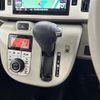 daihatsu move-canbus 2021 -DAIHATSU--Move Canbus 5BA-LA800S--LA800S-0260736---DAIHATSU--Move Canbus 5BA-LA800S--LA800S-0260736- image 7