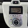 daihatsu move-canbus 2016 -DAIHATSU--Move Canbus DBA-LA800S--LA800S-0016077---DAIHATSU--Move Canbus DBA-LA800S--LA800S-0016077- image 11