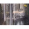 toyota tank 2019 -TOYOTA--Tank M910A-0075489---TOYOTA--Tank M910A-0075489- image 13