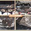 toyota yaris 2020 -TOYOTA--Yaris 5BA-MXPA10--MXPA10-2016538---TOYOTA--Yaris 5BA-MXPA10--MXPA10-2016538- image 9