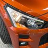 toyota copen 2020 quick_quick_LA400A_LA400A-0001104 image 12