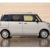 daihatsu move-canbus 2020 -DAIHATSU 【倉敷 586ﾖ125】--Move Canbus LA800S--0214108---DAIHATSU 【倉敷 586ﾖ125】--Move Canbus LA800S--0214108- image 23