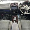 nissan note 2018 -NISSAN--Note DAA-HE12--HE12-167170---NISSAN--Note DAA-HE12--HE12-167170- image 17
