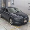 volkswagen passat-variant 2016 -VOLKSWAGEN--VW Passat Variant 3CCZE-WVWZZZ3CZGE032216---VOLKSWAGEN--VW Passat Variant 3CCZE-WVWZZZ3CZGE032216- image 6