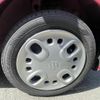 suzuki spacia 2021 quick_quick_5AA-MK53S_MK53S-365817 image 18