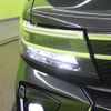 daihatsu tanto 2025 CFJ1732534 image 15