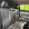 nissan x-trail 2016 -NISSAN--X-Trail DBA-NT32--NT32-050394---NISSAN--X-Trail DBA-NT32--NT32-050394- image 10