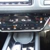 honda vezel 2018 -HONDA--VEZEL DAA-RU3--RU3-1307494---HONDA--VEZEL DAA-RU3--RU3-1307494- image 12