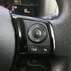 toyota vitz 2018 -TOYOTA--Vitz DBA-NSP130--NSP130-2285518---TOYOTA--Vitz DBA-NSP130--NSP130-2285518- image 11