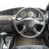 nissan bluebird 1996 CFJ1803093 image 18