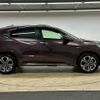 honda vezel 2018 quick_quick_DAA-RU3_RU3-1311516 image 18