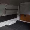 mazda bongo-van 2011 180708104520 image 14