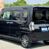 daihatsu tanto 2017 quick_quick_DBA-LA600S_LA600S-0508754 image 4