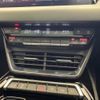 audi a3-sportback-e-tron 2023 CFJ1858575 image 13