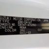 suzuki carry-truck 2019 -SUZUKI--Carry Truck EBD-DA16T--DA16T-472350---SUZUKI--Carry Truck EBD-DA16T--DA16T-472350- image 42