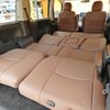 mitsubishi delica-d5 2013 -MITSUBISHI--Delica D5 CV1W--CV1W-0902186---MITSUBISHI--Delica D5 CV1W--CV1W-0902186- image 16