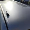 daihatsu tanto 2018 quick_quick_DBA-LA600S_LA600S-0648730 image 7