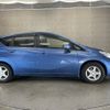 nissan note 2016 -NISSAN--Note DBA-E12--E12-448653---NISSAN--Note DBA-E12--E12-448653- image 7