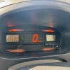 daihatsu mira-e-s 2015 -DAIHATSU--Mira e:s DBA-LA300S--LA300S-1306734---DAIHATSU--Mira e:s DBA-LA300S--LA300S-1306734- image 21