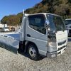 mitsubishi-fuso canter 2016 GOO_NET_EXCHANGE_0730233A30241213W002 image 10