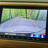 honda vezel 2016 CFJ1668144 image 4