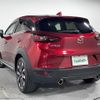 mazda cx-3 2019 -MAZDA--CX-3 6BA-DKEFW--DKEFW-206328---MAZDA--CX-3 6BA-DKEFW--DKEFW-206328- image 15