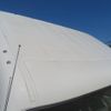 mitsubishi-fuso canter 2013 CFJ1492493 image 54