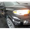 toyota tacoma 2019 GOO_NET_EXCHANGE_0208050A30250428W008 image 44