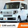 honda n-van 2021 -HONDA--N VAN 5BD-JJ1--JJ1-5002448---HONDA--N VAN 5BD-JJ1--JJ1-5002448- image 1