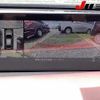 mazda mazda3 2023 -MAZDA 【奈良 331ﾄ2236】--MAZDA3 BPFJ3P--103520---MAZDA 【奈良 331ﾄ2236】--MAZDA3 BPFJ3P--103520- image 6