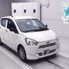 daihatsu mira-e-s 2019 -DAIHATSU--Mira e:s LA350S-0159160---DAIHATSU--Mira e:s LA350S-0159160- image 1