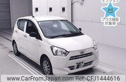 daihatsu mira-e-s 2019 -DAIHATSU--Mira e:s LA350S-0159160---DAIHATSU--Mira e:s LA350S-0159160-