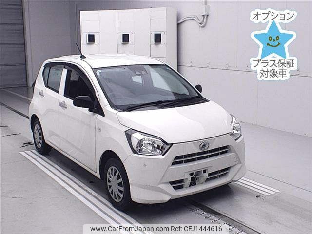 daihatsu mira-e-s 2019 -DAIHATSU--Mira e:s LA350S-0159160---DAIHATSU--Mira e:s LA350S-0159160- image 1