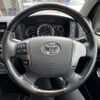 toyota hiace-van 2015 128 image 7