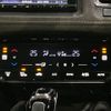 honda vezel 2018 -HONDA--VEZEL DAA-RU3--RU3-1316276---HONDA--VEZEL DAA-RU3--RU3-1316276- image 6