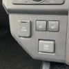 daihatsu taft 2021 quick_quick_6BA-LA900S_LA900S-0077738 image 18