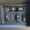 mitsubishi delica-d5 2018 CARSENSOR_JP_AU6454107194 image 35