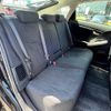toyota prius 2015 CFJ1569069 image 19