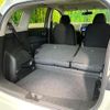 nissan note 2014 CFJ1666526 image 10